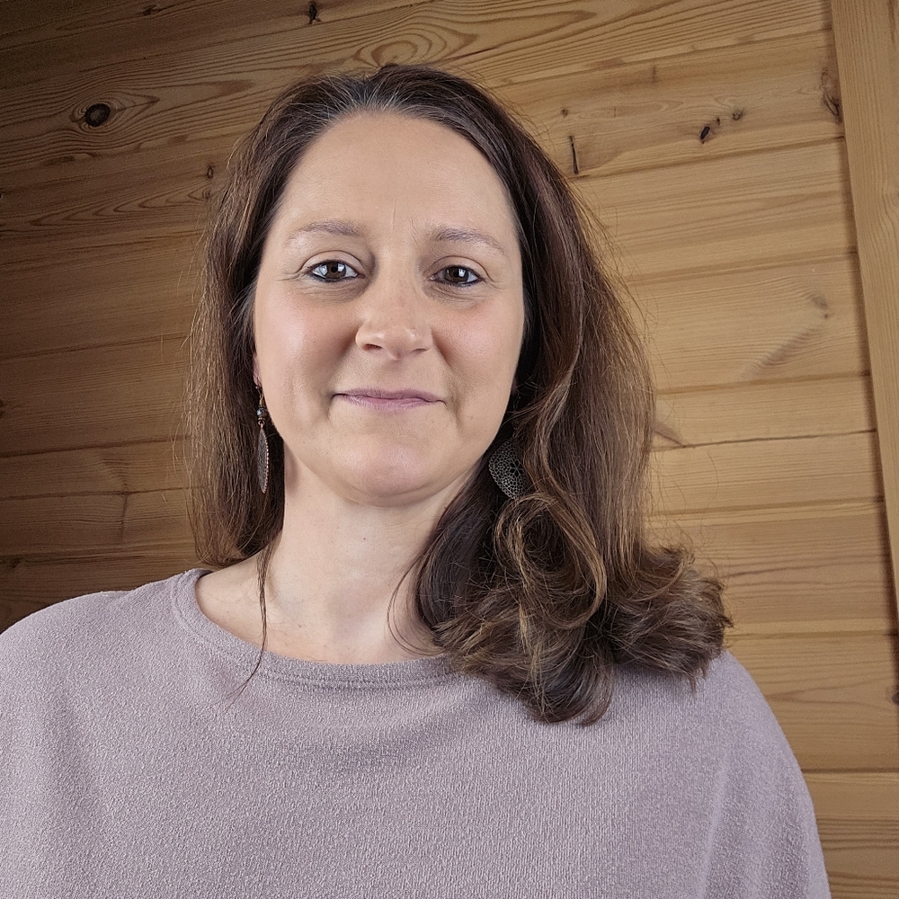 Meet your Posher, Cares
